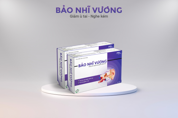 bảo nhĩ vương