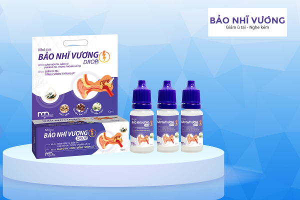 bộ đôi bảo nhĩ vương