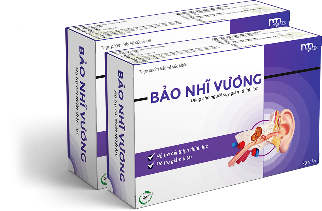 Bảo Nhĩ Vương